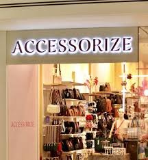 IELTS VOCABULARY RELATED TO FASHION