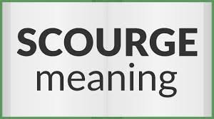 IELTS VOCABULARY 9 IELTS VOCABULARY