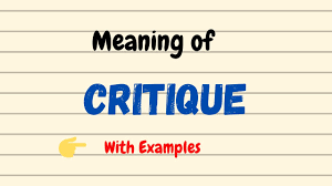 SOCIOLOGY VOCABULARY 9 SOCIOLOGY VOCABULARY