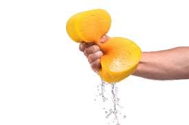 IELTS VOCABULARY 10 IELTS VOCABULARY