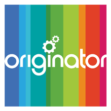 VOCABULARY FOR INVENTION 11 VOCABULARY FOR INVENTION