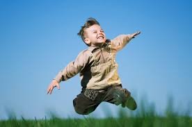 IELTS VOCABULARY 2 IELTS VOCABULARY