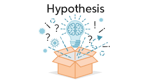 IELTS VOCABULARY 2 IELTS VOCABULARY