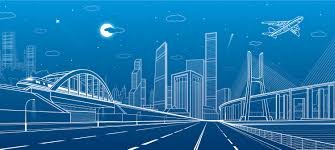 Urban Life And Society Vocabulary