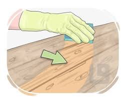 IELTS VOCABULARY 2 IELTS VOCABULARY