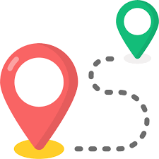 IELTS Vocabulary on Travel And Tourism 2 IELTS Vocabulary on Travel And Tourism