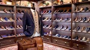 IELTS VOCABULARY 11 IELTS VOCABULARY