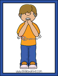 IELTS VOCABULARY 10 IELTS VOCABULARY