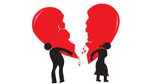 IELTS VOCABULARY 11 IELTS VOCABULARY