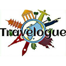 IELTS Vocabulary on Travel And Tourism 14 IELTS Vocabulary on Travel And Tourism