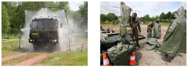 IELTS VOCABULARY 11 IELTS VOCABULARY