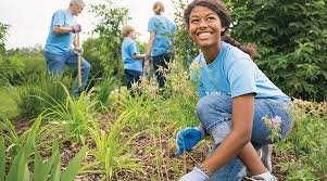 VOCABULARY ON CRIME AND PUNISHMENT