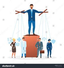 Government And Politics Vocabulary