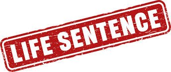 VOCABULARY ON CRIME AND PUNISHMENT