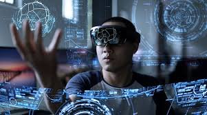 IELTS VOCABULARY 7 IELTS VOCABULARY