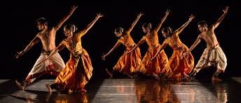 IELTS Vocabulary: Art And Entertainment