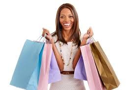 IELTS VOCABULARY 5 IELTS VOCABULARY