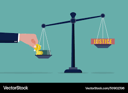 Government And Politics Vocabulary