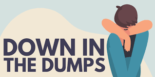 IELTS VOCABULARY 5 IELTS VOCABULARY