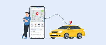 Vocabulary on Transport And Traffic 7 Vocabulary on Transport And Traffic