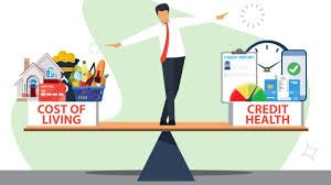 Urban Life And Society Vocabulary