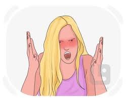 IELTS VOCABULARY 6 IELTS VOCABULARY