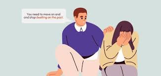 IELTS VOCABULARY 7 IELTS VOCABULARY