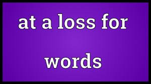 IELTS VOCABULARY 8 IELTS VOCABULARY