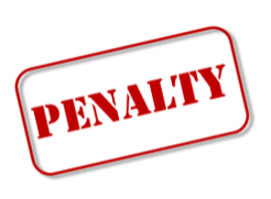 Law And Order Vocabulary