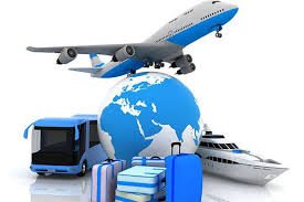 IELTS Vocabulary on Travel And Tourism 10 IELTS Vocabulary on Travel And Tourism