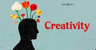 IELTS Vocabulary: Art And Entertainment