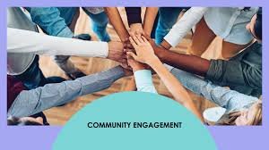 Urban Life And Society Vocabulary