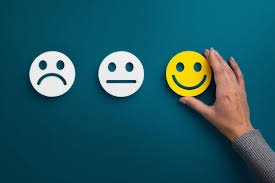 IELTS VOCABULARY 9 IELTS VOCABULARY