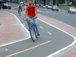 Vocabulary on Transport And Traffic 11 Vocabulary on Transport And Traffic