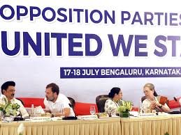 Government And Politics Vocabulary