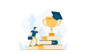 IELTS VOCABULARY ON EDUCATION 10 IELTS VOCABULARY ON EDUCATION