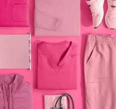 IELTS VOCABULARY 9 IELTS VOCABULARY