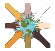 Vocabulary on Cultural Diversity 2 Vocabulary on Cultural Diversity