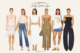 Fashion And Appearance Vocabulary 2 Fashion And Appearance Vocabulary