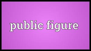 IELTS VOCABULARY 2 IELTS VOCABULARY