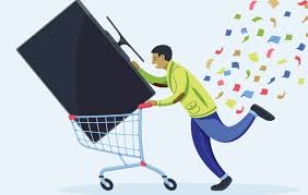 IELTS VOCABULARY 2 IELTS VOCABULARY