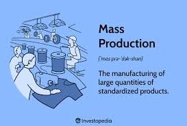 IELTS VOCABULARY 11 IELTS VOCABULARY
