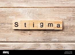 Vocabulary on Mental Health Awareness 11 Vocabulary on Mental Health Awareness