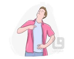 IELTS VOCABULARY 11 IELTS VOCABULARY