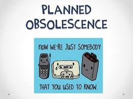 IELTS VOCABULARY 12 IELTS VOCABULARY