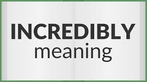 DREAM VOCABULARY 11 DREAM VOCABULARY