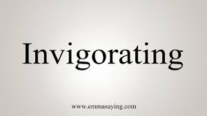 IELTS VOCABULARY 11 IELTS VOCABULARY