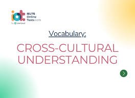 Vocabulary on Cultural Diversity 13 Vocabulary on Cultural Diversity