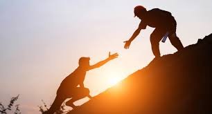 MOTIVATIONAL VOCABULARY