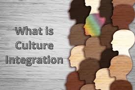 Vocabulary on Cultural Diversity 14 Vocabulary on Cultural Diversity